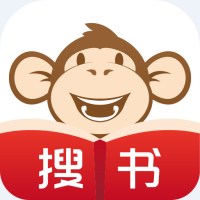 亚搏app官方下载